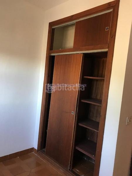 Foto 0c76071e-6581-44aa-9070-734bb08c60f5. Xalet amb calefacció aparcament piscina a Campus Universitario Cáceres