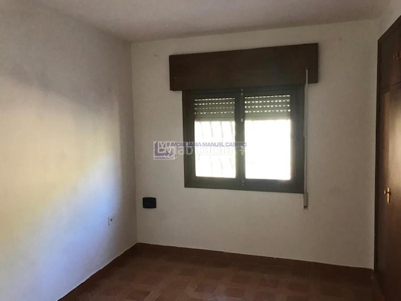 Foto 33b72551-169c-4952-8e38-89b9c90c1895. Xalet amb calefacció aparcament piscina a Campus Universitario Cáceres