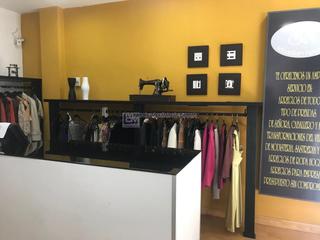 Business premise in N/A