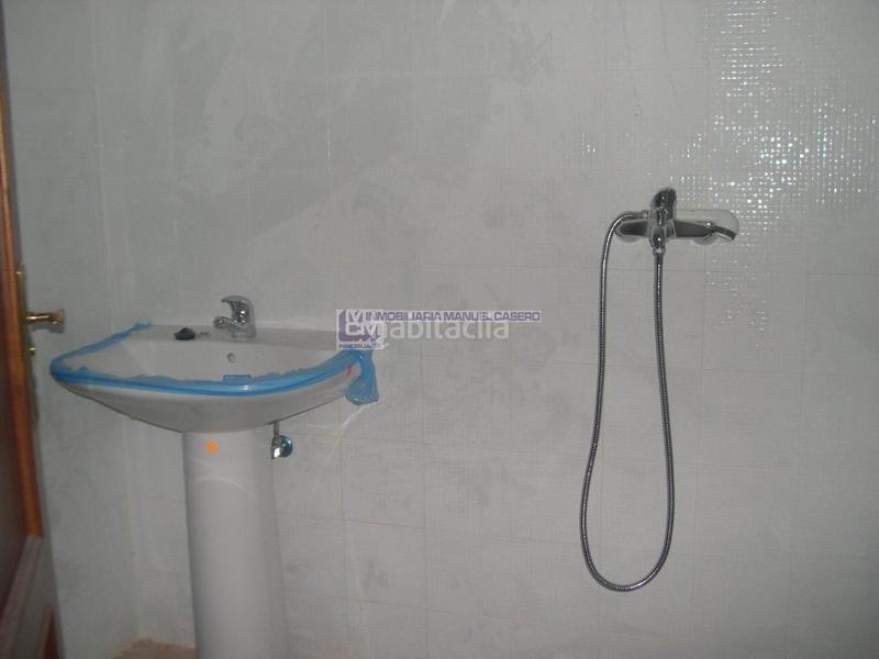 Foto 58762ee4-82d1-46a5-8655-0da45ea013df. Rent business premise in Centro Cáceres