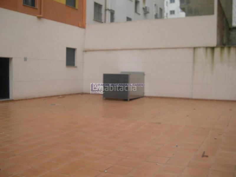 Foto 8de1acf6-0b19-4c4b-a37b-b3ebd635ea7d. Alquiler local comercial en Centro Cáceres