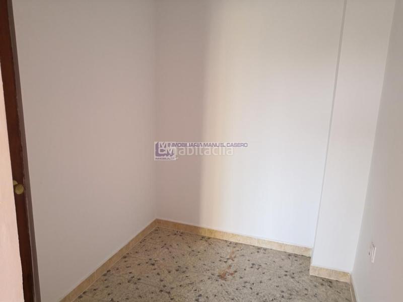 Foto 28a48c08-8450-4a12-92de-0d5771ed46b5. Rent business premise in Centro Cáceres