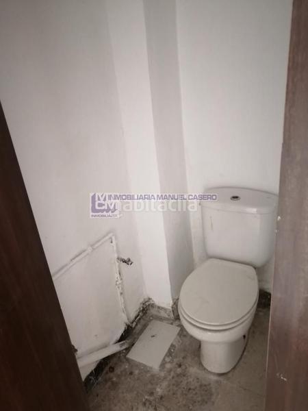 Foto 8c9d3d07-ca83-4237-9b2c-e42cc0d66a3c. Lloguer local comercial a Centro Cáceres