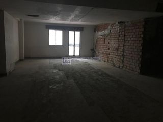 Business premise  N/a