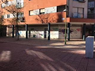 Local commercial à Nuevo Cáceres