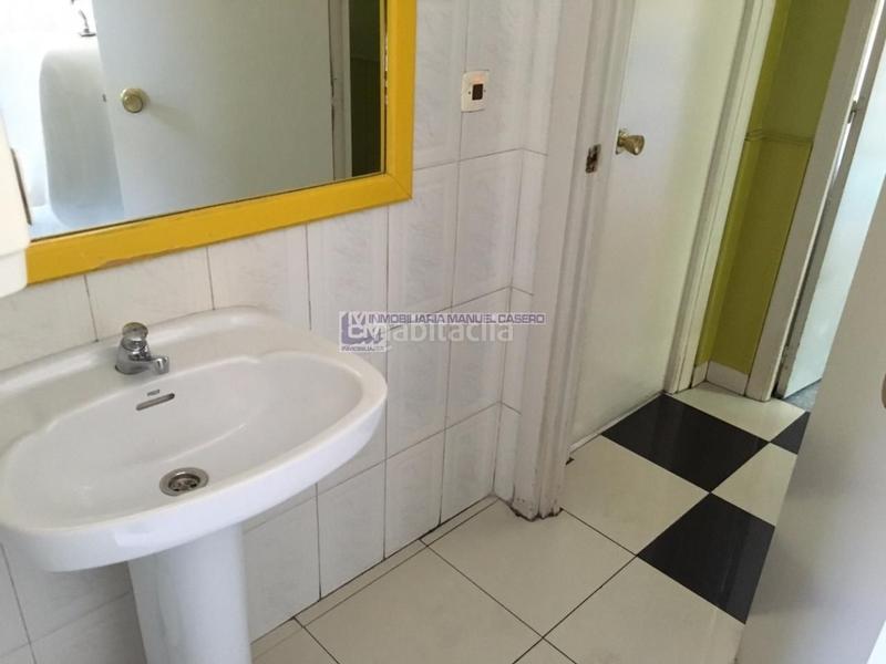 Foto 885fdf47-279f-4835-906d-9984ffee13fd. Location local commercial avec chauffage dans Ruta de la Plata Cáceres