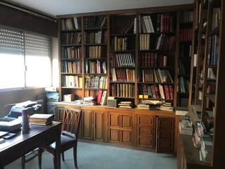 Büro in Centro