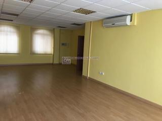 Büro  Paris