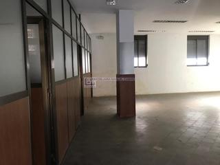 Geschäftsraum in Centro