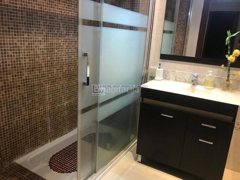 Foto 0c87a856-e225-42ab-b9d2-82eaf24f9bd8. Chalet en Ruta de la Plata Cáceres