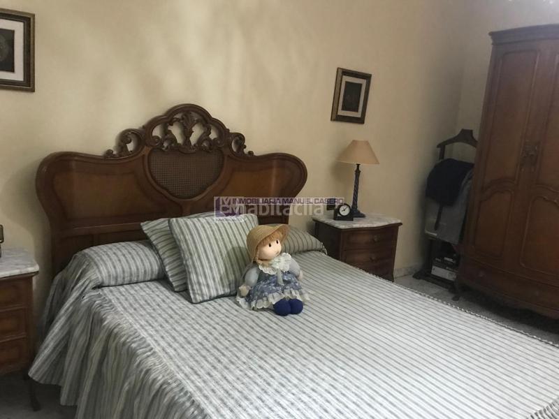 Foto 2992b08d-590c-4801-8267-10219cb104f0. Chalet en Ruta de la Plata Cáceres