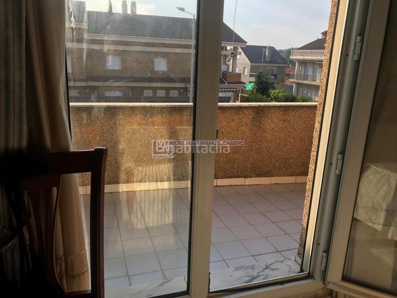 Foto 61e37cba-24ef-4842-a6dd-30070d514fe8. Chalet en Ruta de la Plata Cáceres