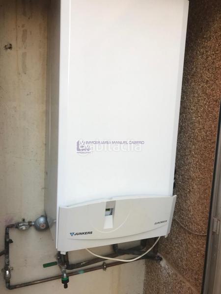 Foto 61f80522-418e-46b5-9d0c-c2c742025628. Chalet en Ruta de la Plata Cáceres