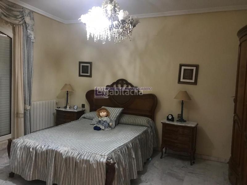 Foto 80bc25da-5520-4032-bfaf-4a155bdb11da. Chalet en Ruta de la Plata Cáceres