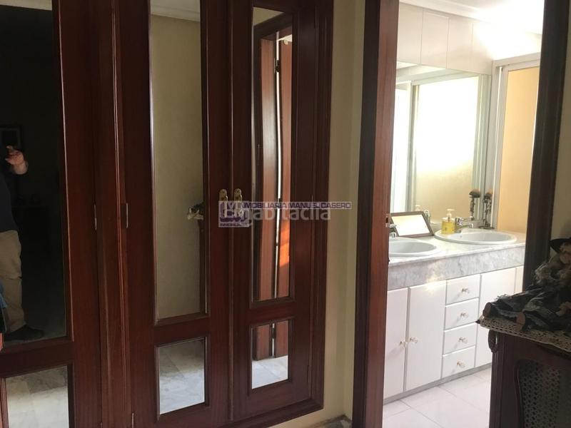 Foto 819edea5-f6f3-4d3f-b4fa-979394b2bdf1. Chalet en Ruta de la Plata Cáceres