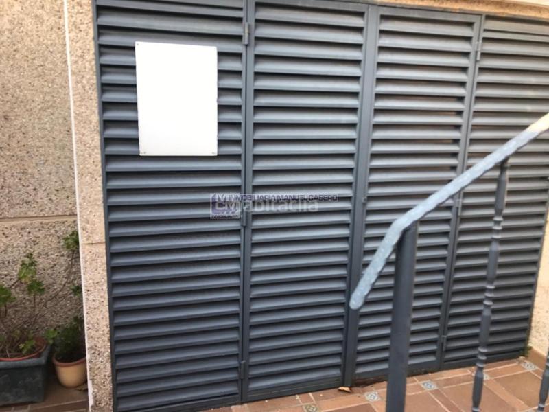 Foto 8c3b56fd-c223-4ca3-898d-7719220f1e2d. Chalet en Ruta de la Plata Cáceres