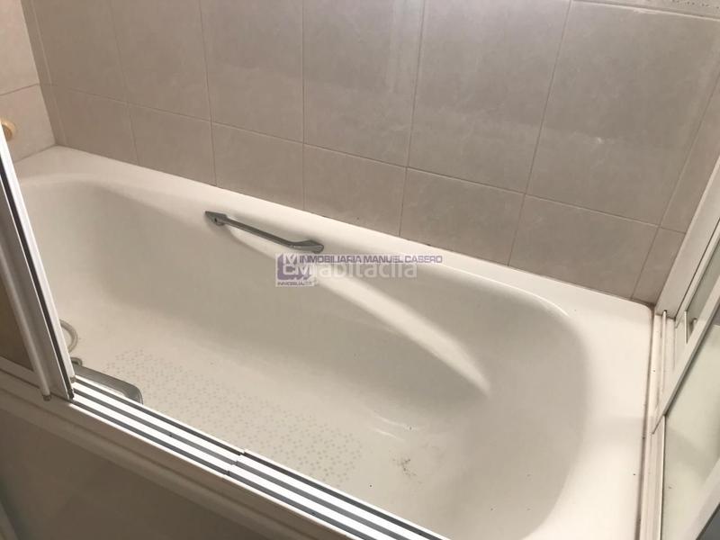 Foto 98578a11-52df-45e9-be32-0df1371b4b4b. Chalet en Ruta de la Plata Cáceres