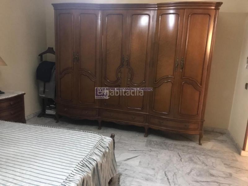 Foto a422f078-6bd8-47b7-870e-064cff08c940. Chalet en Ruta de la Plata Cáceres