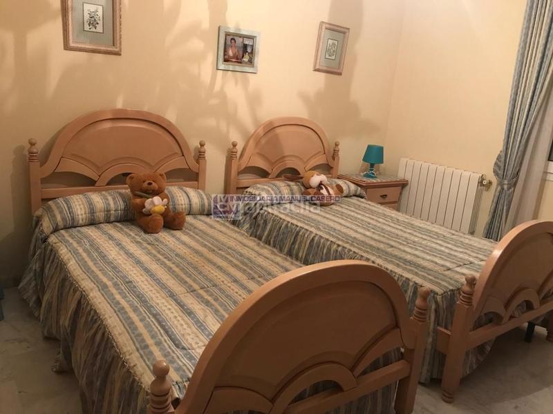 Foto c995b82c-5dec-44f6-8c39-d387453073f0. Chalet en Ruta de la Plata Cáceres