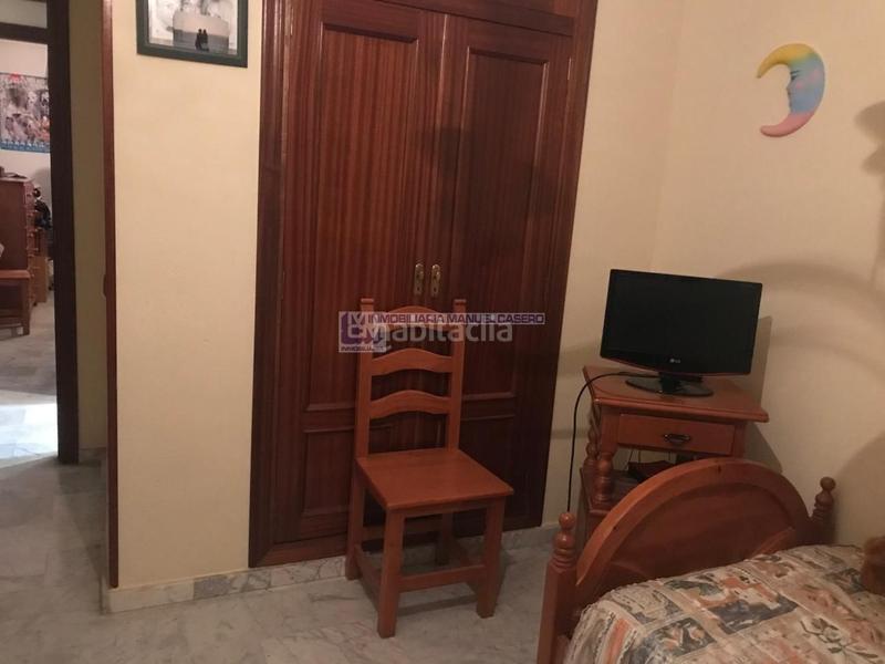 Foto eb46fcd5-433c-4227-9205-b6b5ec67fa99. Chalet en Ruta de la Plata Cáceres