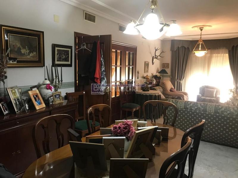 Foto 0ffa7d39-8af1-481d-94a4-f9546abb8839. Chalet mit heizung parking pool in Ruta de la Plata Cáceres