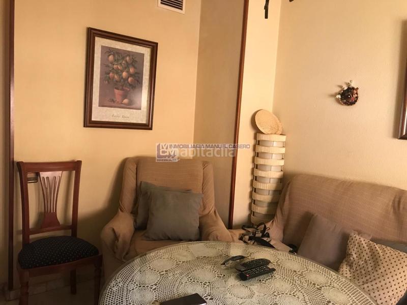 Foto 13894178-72ce-43b7-8ef0-85ce3820528a. Chalet mit heizung parking pool in Ruta de la Plata Cáceres