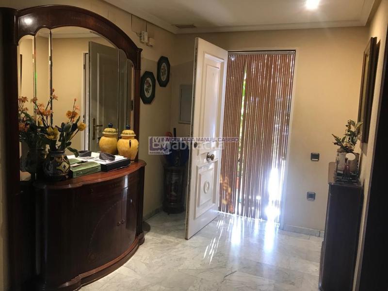 Foto 3c33c0af-228e-4b73-bcfe-a477bd612b96. Chalet mit heizung parking pool in Ruta de la Plata Cáceres