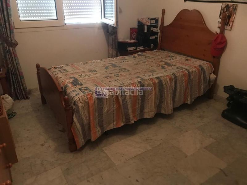 Foto 4205d854-e677-44ac-8a11-3068e590bba3. Chalet mit heizung parking pool in Ruta de la Plata Cáceres