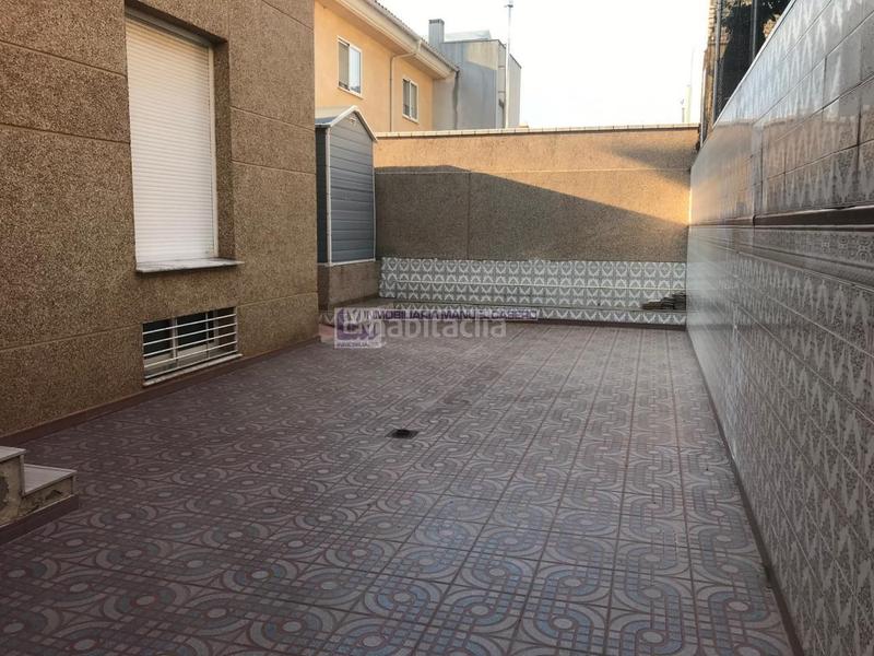 Foto 50fe94ba-d35b-41a2-bffa-754498a3cc7a. Chalet mit heizung parking pool in Ruta de la Plata Cáceres