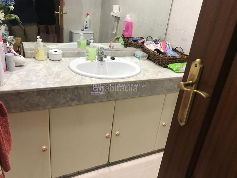 Foto 60d5f0bb-d874-4e71-8629-df65665cd7c3. Chalet mit heizung parking pool in Ruta de la Plata Cáceres