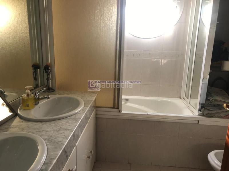 Foto 95e0f95b-eeb7-4f6c-8efd-799f201d9f98. Chalet mit heizung parking pool in Ruta de la Plata Cáceres