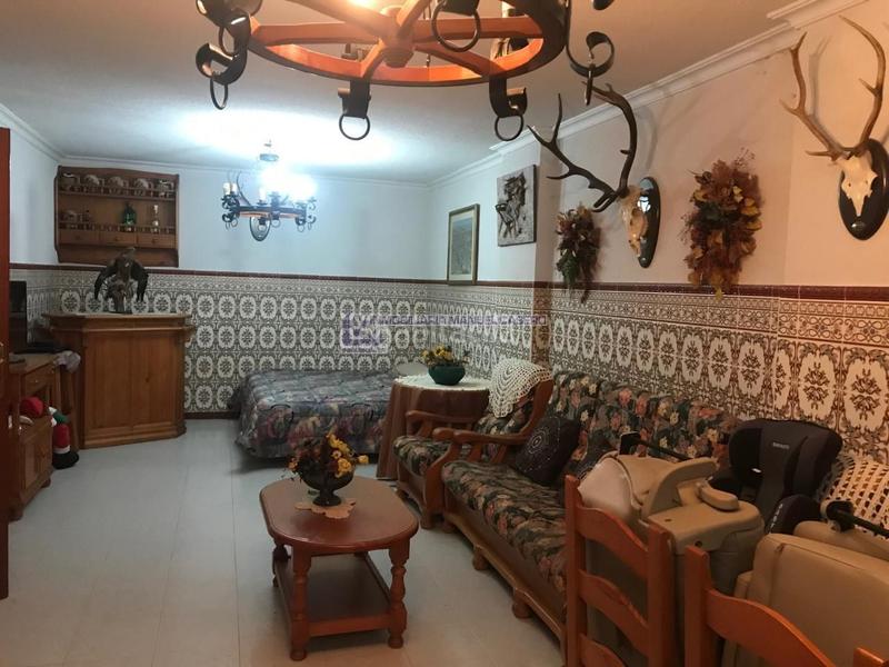 Foto c958c5ac-fb5d-4f21-8d90-615f9bb568e2. Chalet mit heizung parking pool in Ruta de la Plata Cáceres