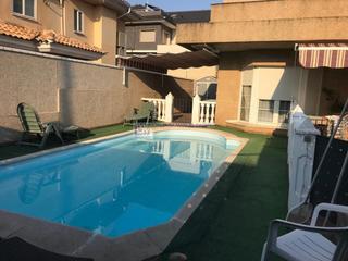 Chalet  N/a