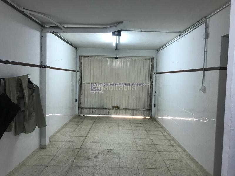 Foto c983e26b-77c5-4b00-b56a-8a6675bff18d. Chalet mit heizung parking pool in Ruta de la Plata Cáceres