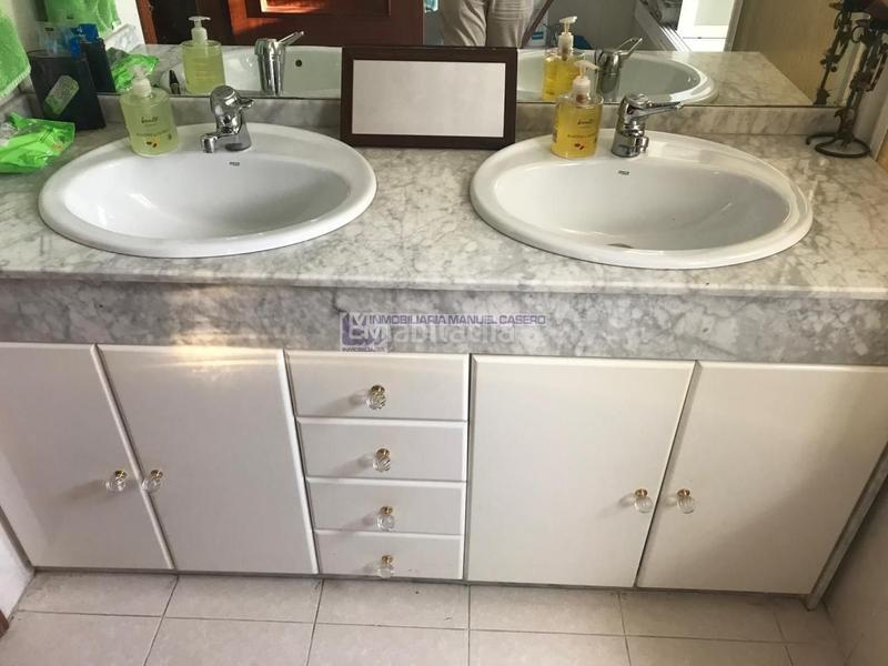 Foto 0e107e5b-1380-4f5a-aadf-6f5f42ae7a49. Chalet con riscaldamento parcheggio piscina in Ruta de la Plata Cáceres