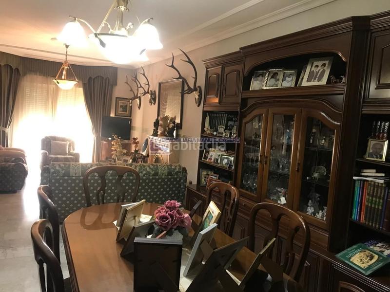 Foto 9aaef46c-4d30-4f77-8562-5b5cfdd3c356. Chalet con riscaldamento parcheggio piscina in Ruta de la Plata Cáceres