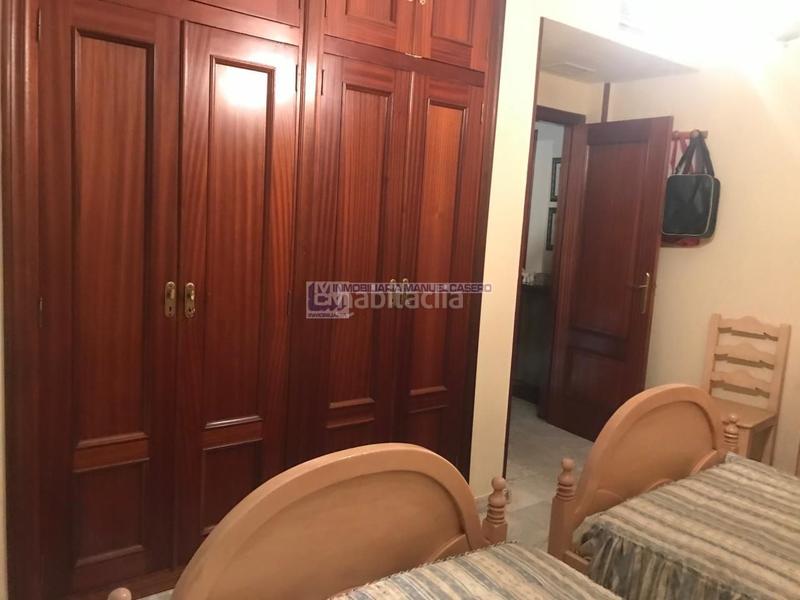 Foto b2f2ec78-407c-4f3e-9f37-ed490ab2bede. Chalet con riscaldamento parcheggio piscina in Ruta de la Plata Cáceres