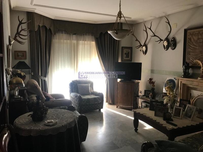 Foto beb1c188-fa32-4c0b-b117-e034f474b5af. Chalet con riscaldamento parcheggio piscina in Ruta de la Plata Cáceres