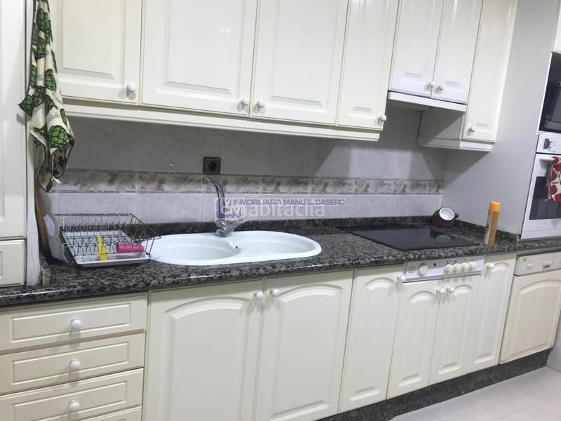 Foto 72182081-e80f-4f54-bac0-4507253dcd61. Xalet amb calefacció aparcament piscina a Ruta de la Plata Cáceres