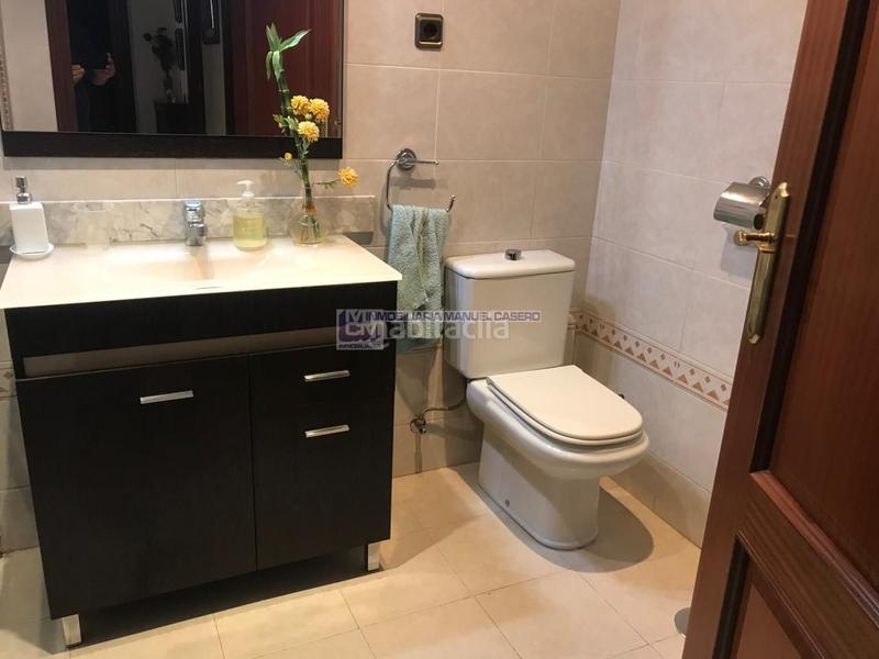 Foto 7b2adc0b-7b42-43aa-a94c-a8d41a6c1b14. Xalet amb calefacció aparcament piscina a Ruta de la Plata Cáceres