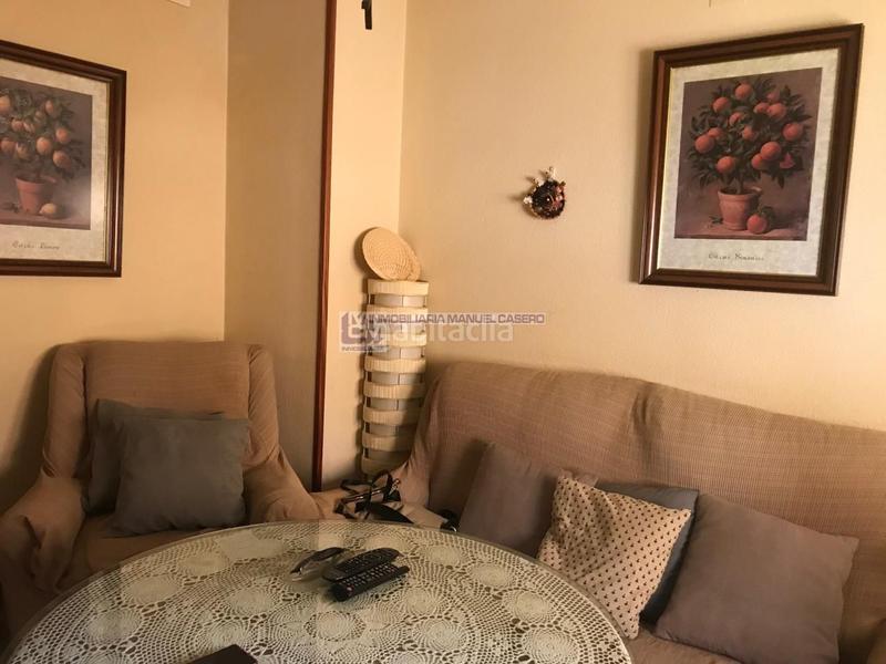 Foto 825ba100-f8f1-4464-900b-d32d4087c587. Xalet amb calefacció aparcament piscina a Ruta de la Plata Cáceres