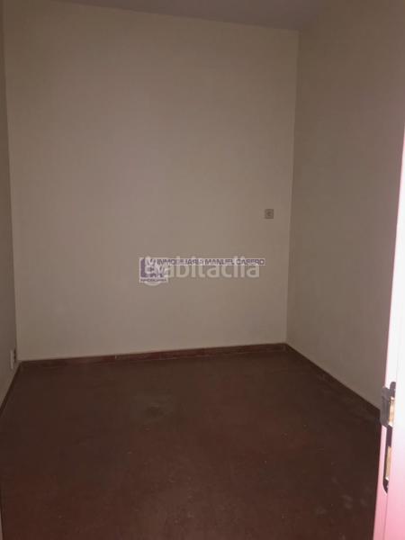 Foto 78e3c791-c394-4405-8f18-9b8a64ed6503. Rent business premise with heating in Centro Cáceres