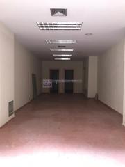 Lloguer Local Comercial  N/a