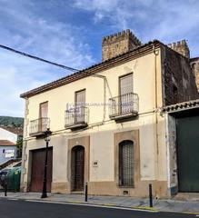 Maison à Guadalupe