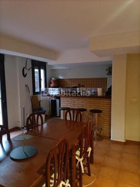 Foto 13504680-3ff7-4019-aac9-7d3f47481508. Chalet en Ceres Golf Cáceres