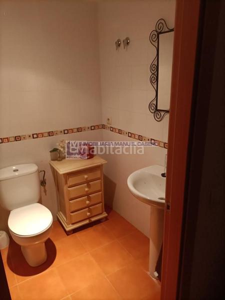 Foto 9afe56b2-ce92-4e89-aa1d-e4363514a42e. Chalet en Ceres Golf Cáceres