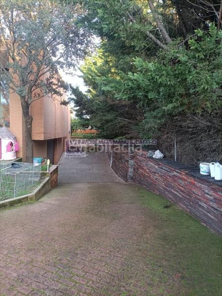 Foto 9dac7434-7551-4e1e-bc52-9c3082c8bf31. Chalet en Ceres Golf Cáceres