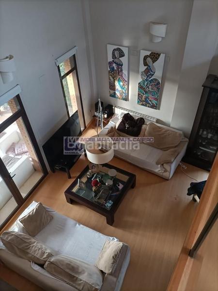 Foto add45ac7-9652-489b-b3cc-84fb0a4715e4. Chalet en Ceres Golf Cáceres