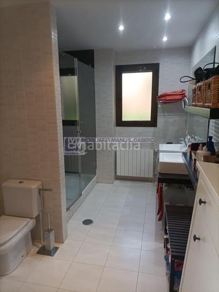 Foto baf0ab95-62a8-4ae6-8e98-385c28233fb0. Chalet en Ceres Golf Cáceres