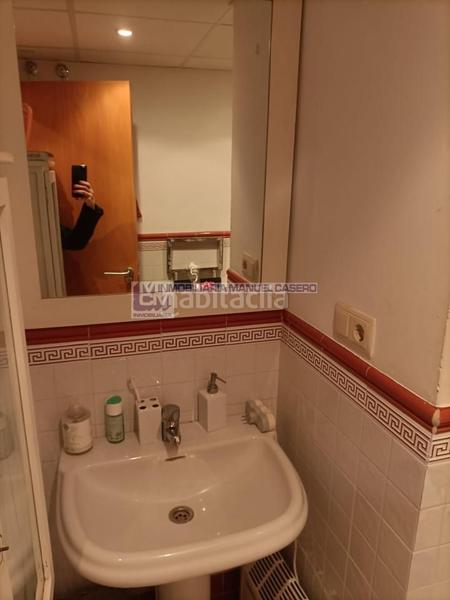 Foto d076ddf6-83e8-4461-a4f8-0e225992c615. Chalet en Ceres Golf Cáceres